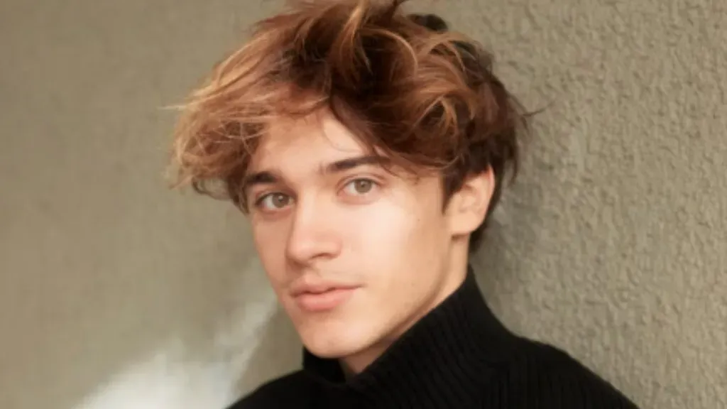 frederic balonier