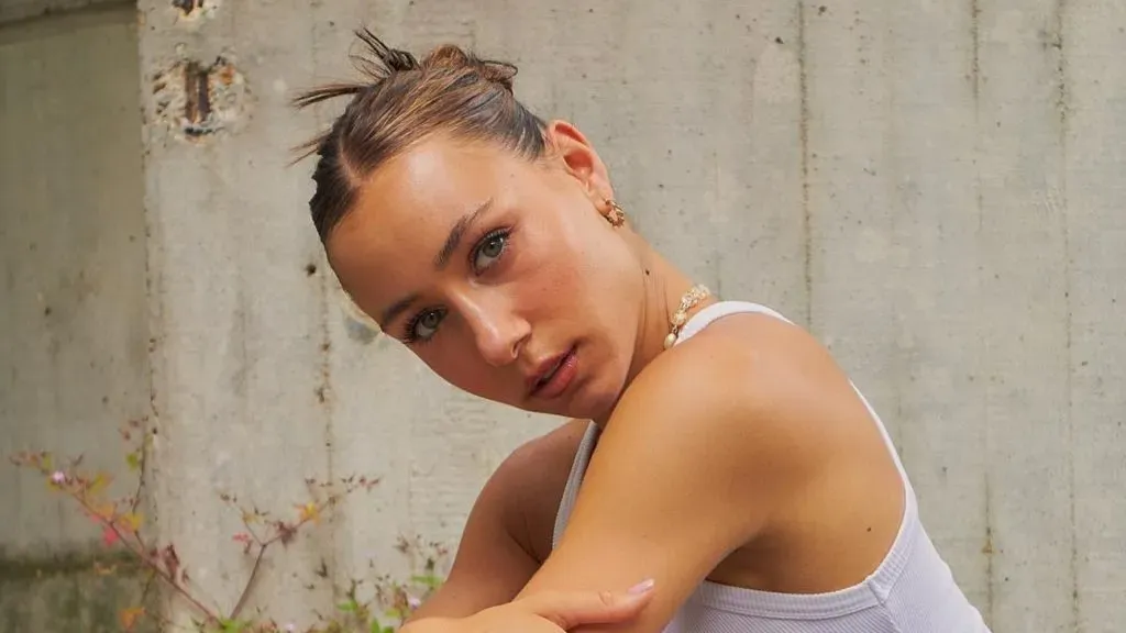 Antonia Roumelioti