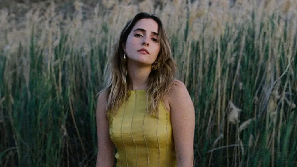 Marilia Monzón