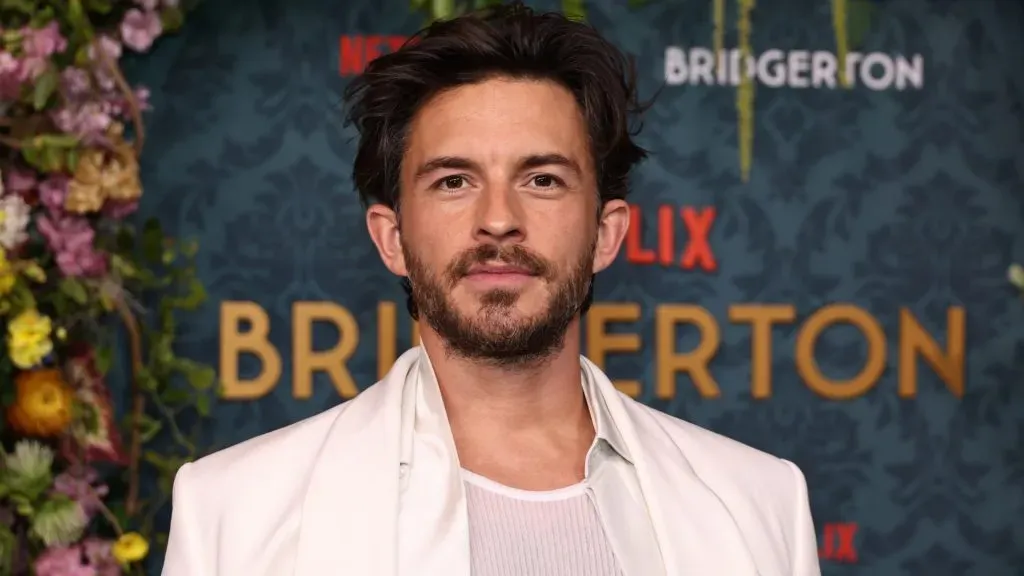 jonathan bailey