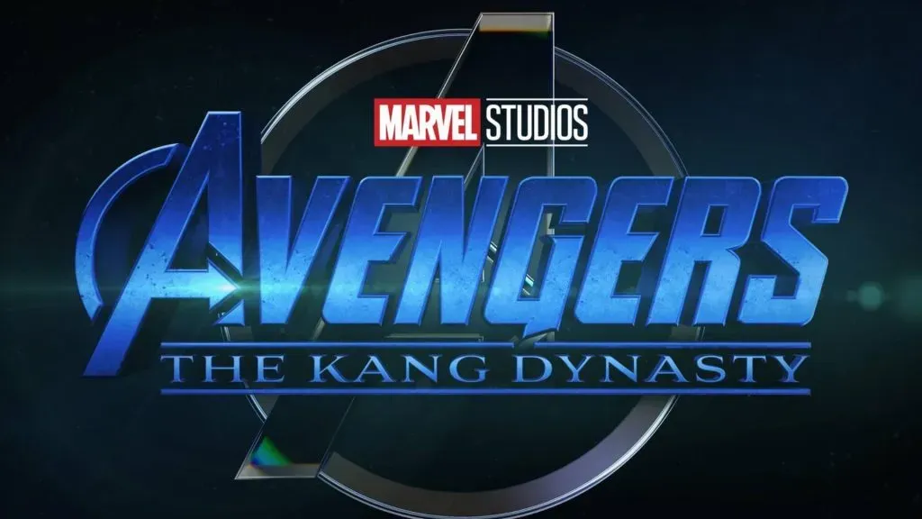 Avengers 5. (Source: IMDb)
