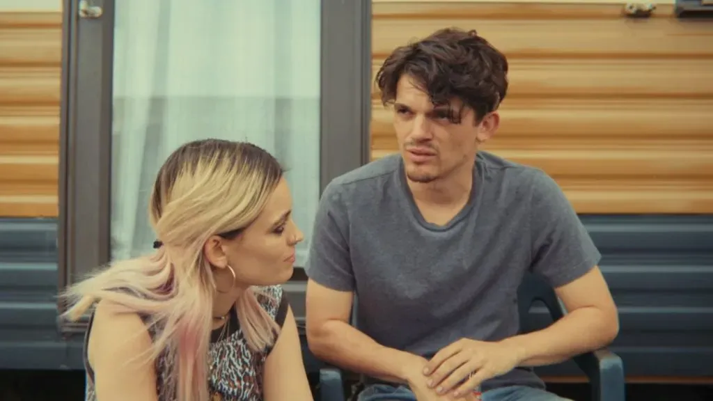 Edward Bluemel