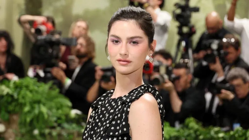 gracie abrams