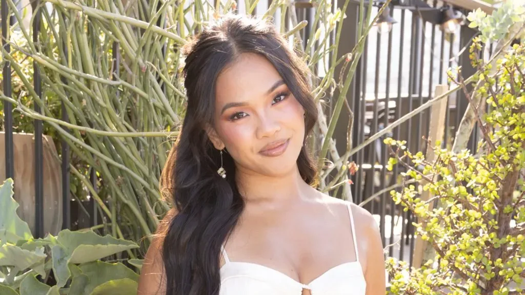 Jenn Tran