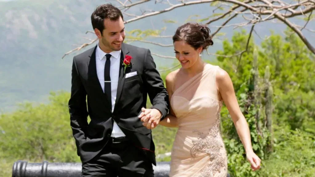Desiree Hartsock