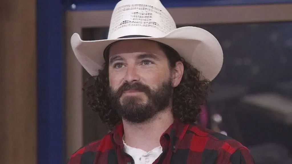 big brother 25