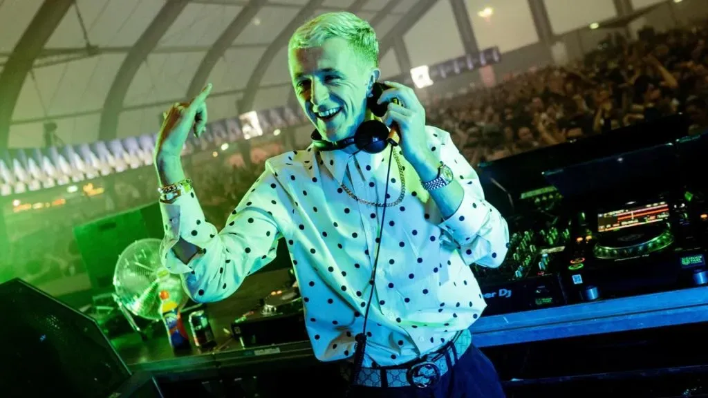 Denis Sulta