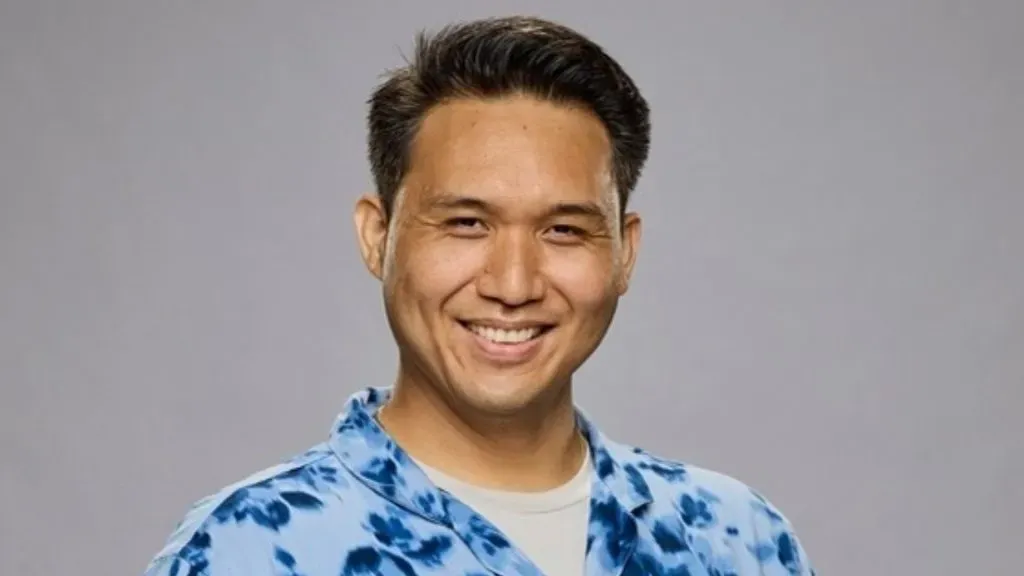Kimo Apaka