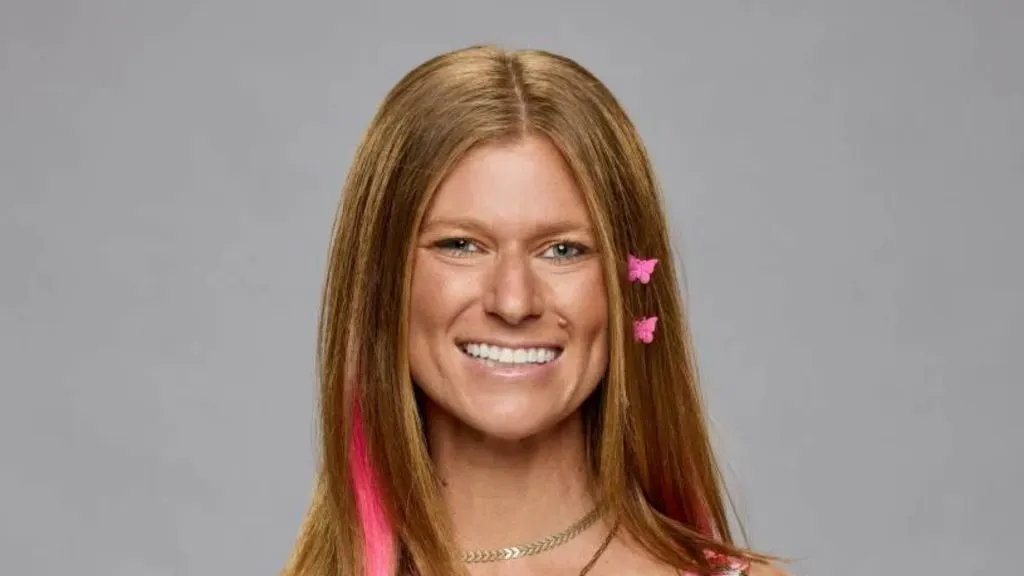 Lisa Weintraub