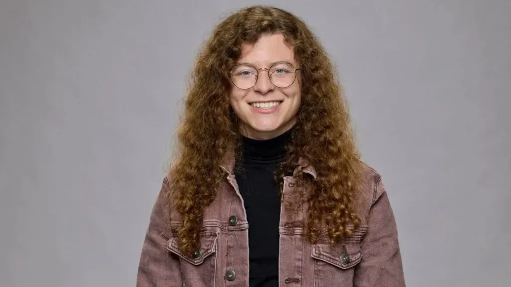 Quinn Martin