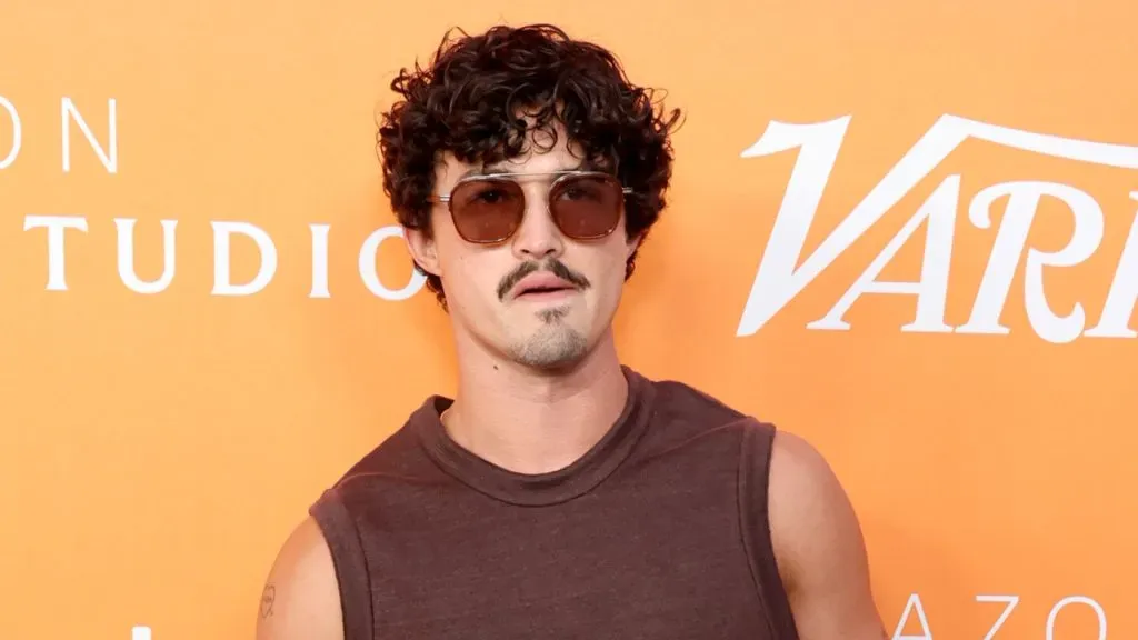 Gavin Leatherwood