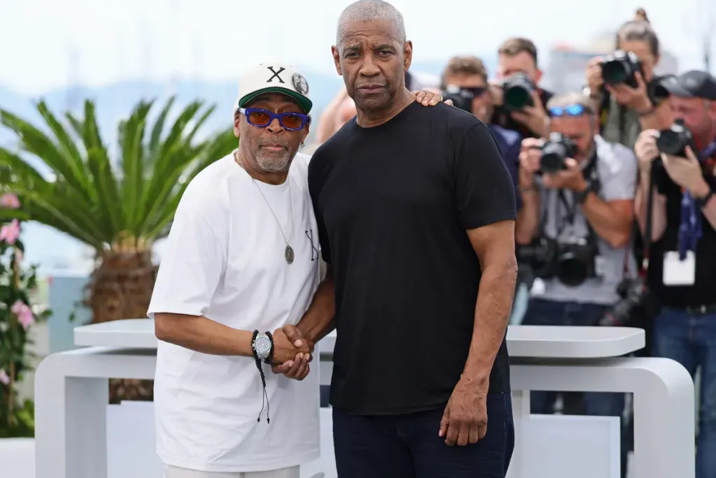 IMDb / Andreas Rentz/Getty Images – © 2025 Getty Images