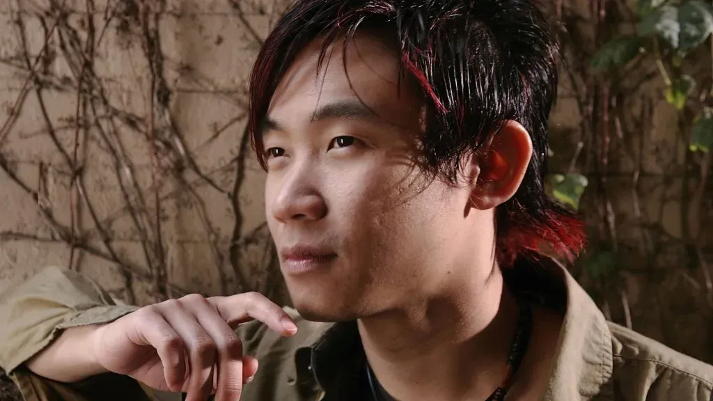 Source: Carlo Allegri/Getty Images