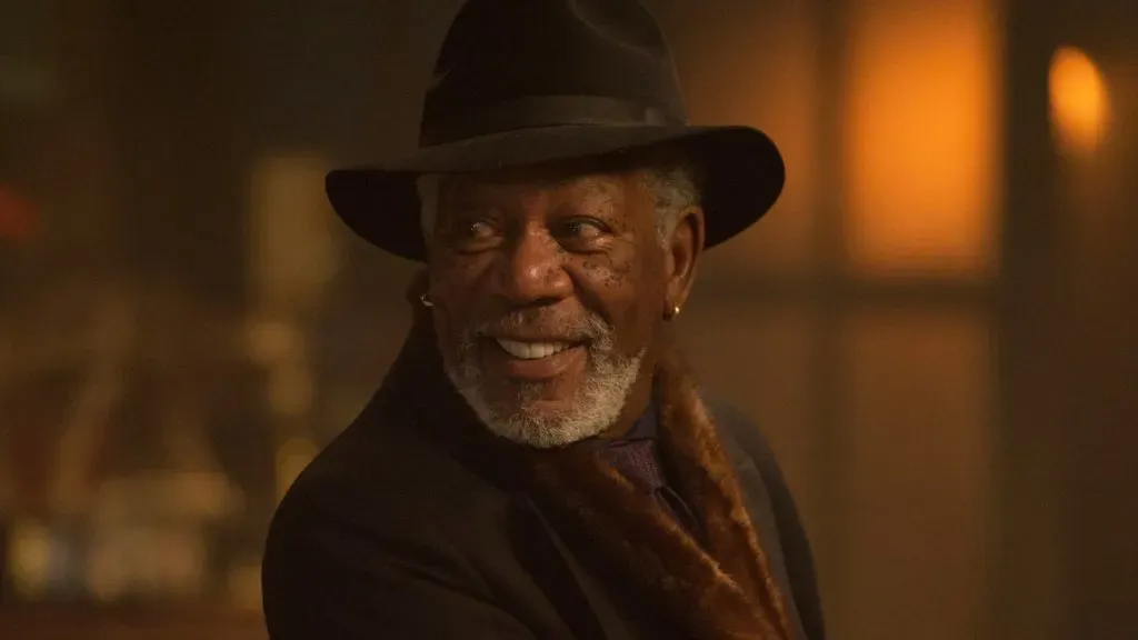 Source: IMDb