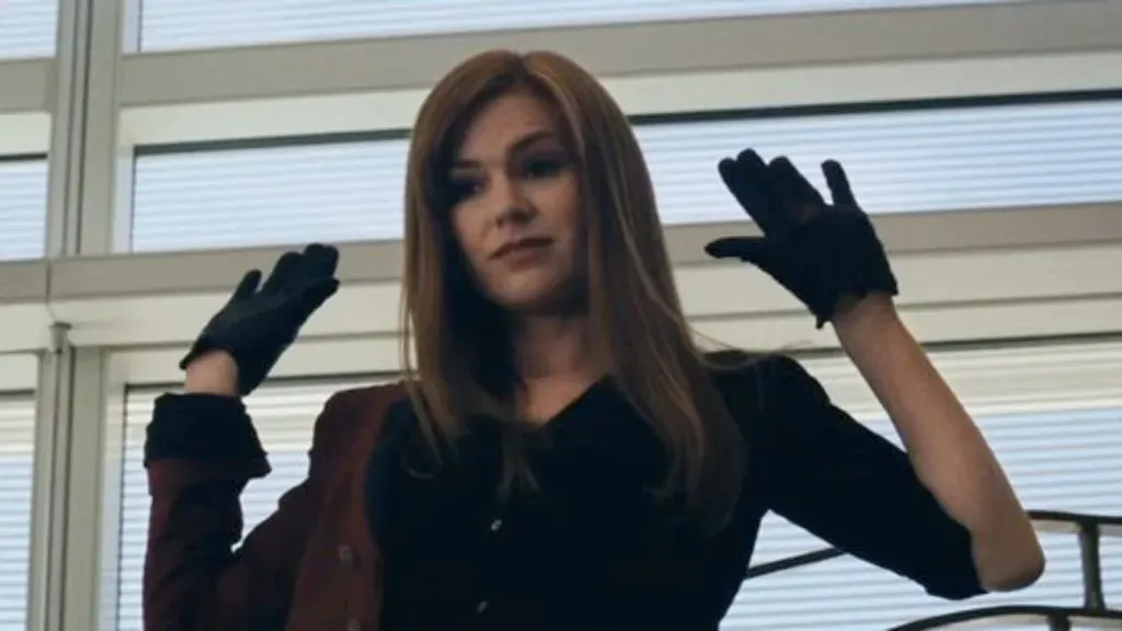 Source: IMDb