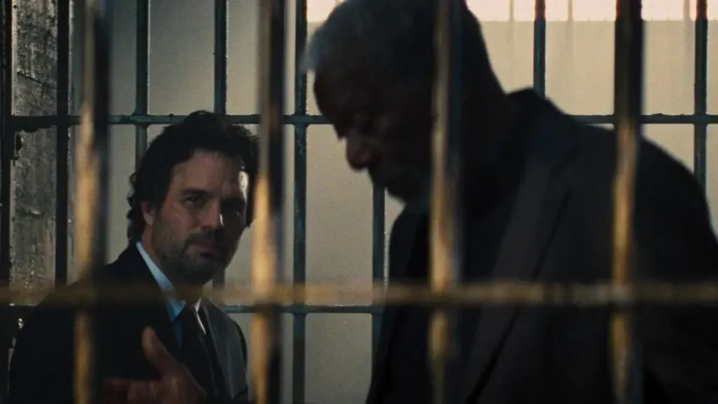 Source: IMDb
