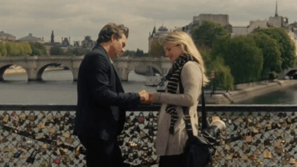 Source: IMDb