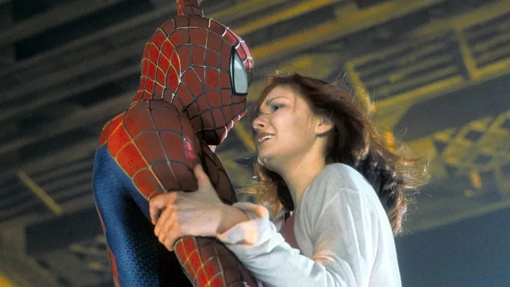 Source: IMDb