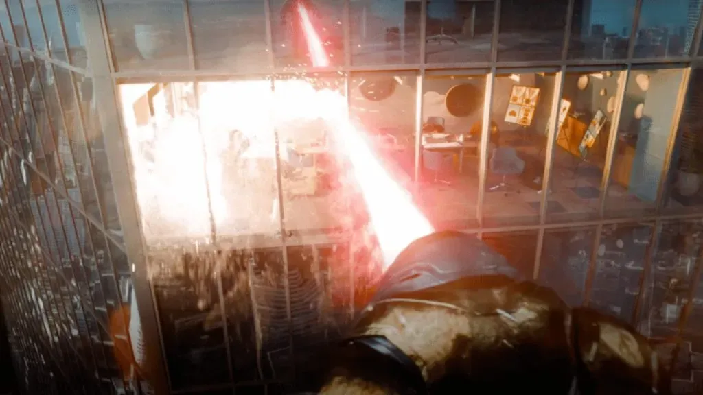 Source: Warner Bros. Pictures