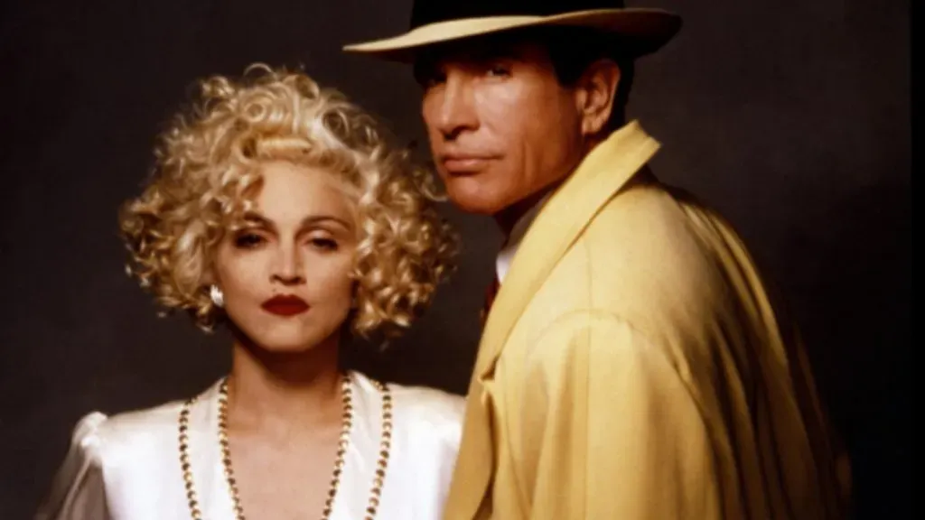 IMDb / Sunset Boulevard/Corbis via Getty Images – Courtesy