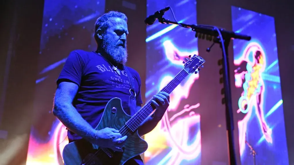 Source: Ethan Miller/Getty Images