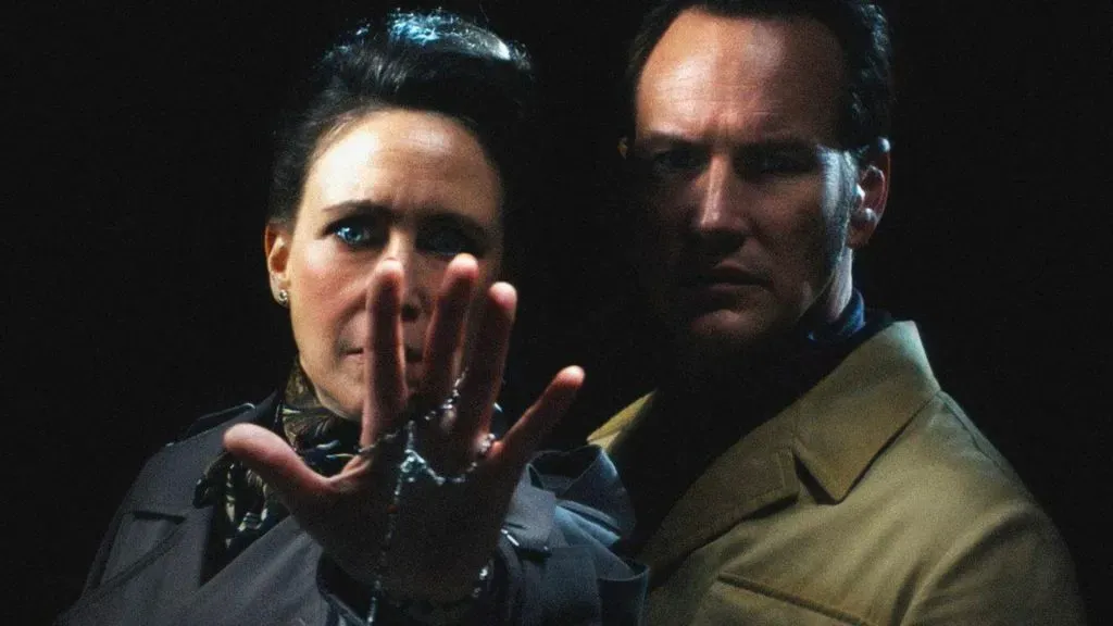 Source: IMDb