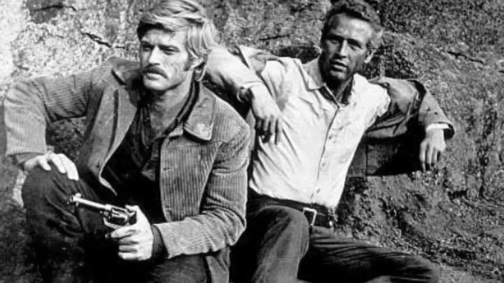 IMDb / 1969 20th Century Fox Courtesy Image