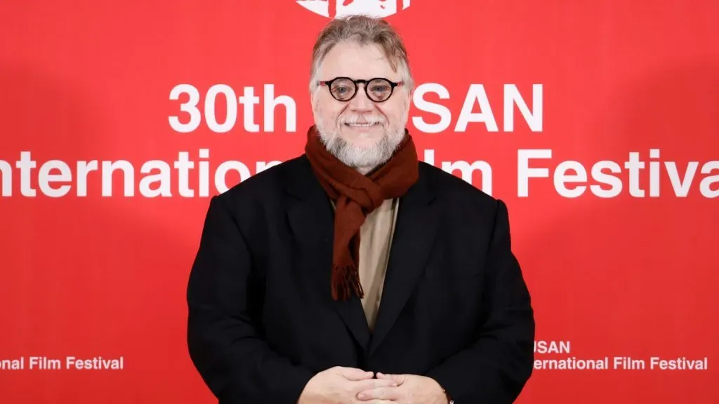 Source: Woohae Cho/Getty Images