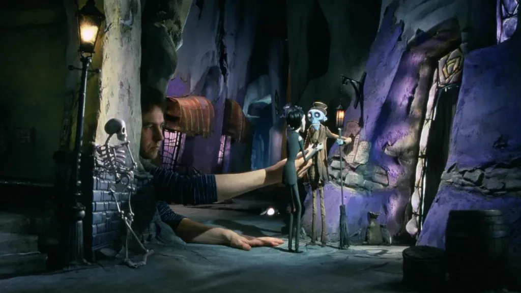 Anthony Elworthy in Corpse Bride (2005) – IMDb / 2005 WARNER BROS. ENTERTAINMENT INC.