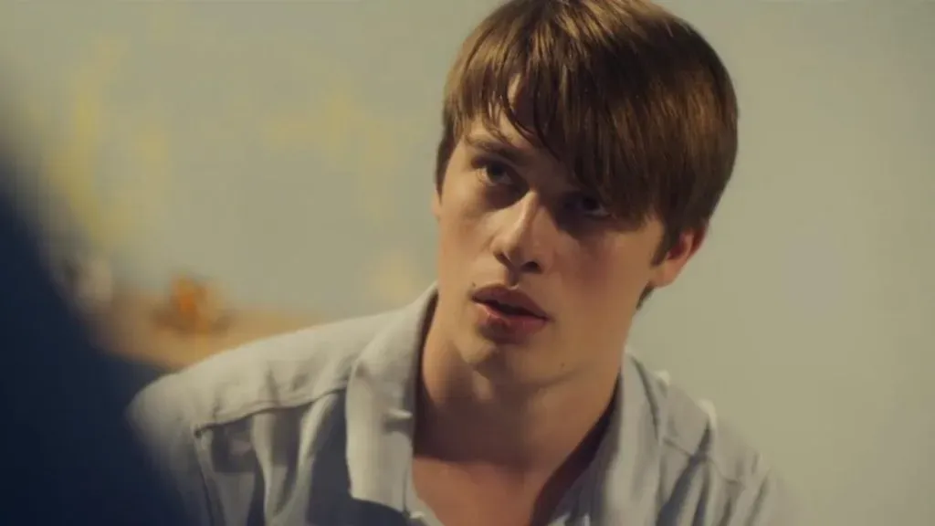 (Source: IMDb)