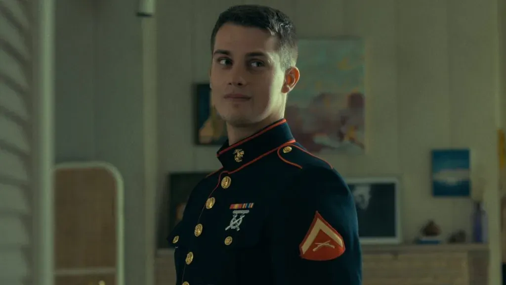 (Source: IMDb)