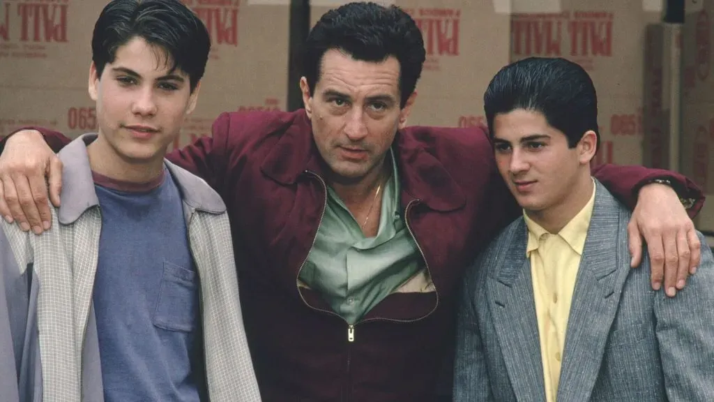 (Source: IMDb)