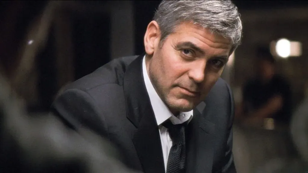(Source: IMDb)