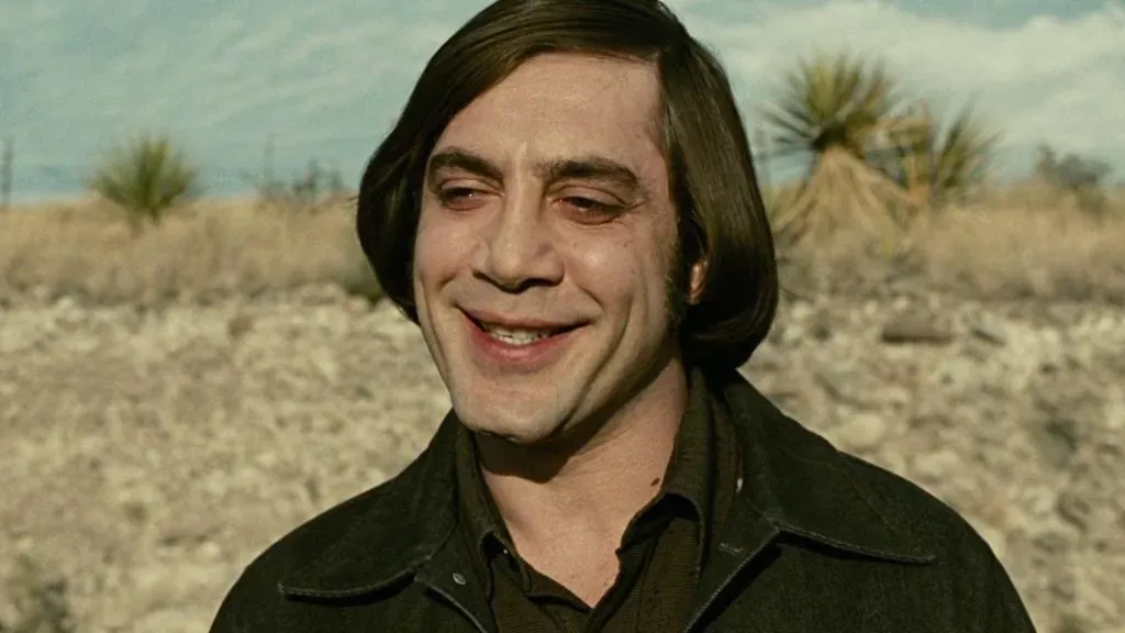 (Source: IMDb)