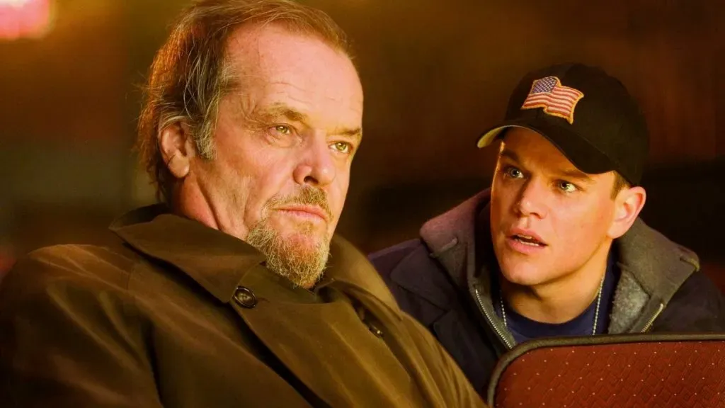 (Source: IMDb)