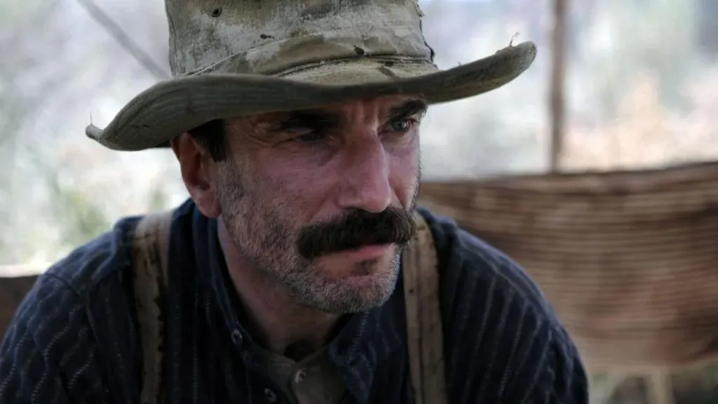 (Source: IMDb)