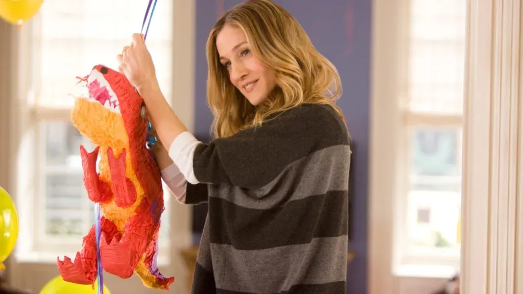 (Source: IMDb)