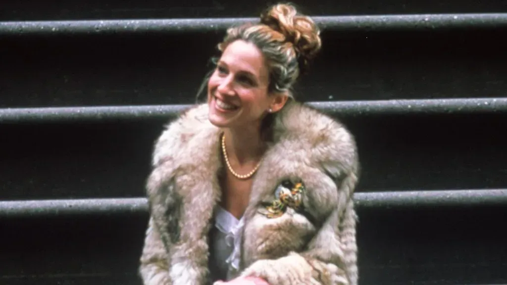 (Source: IMDb)