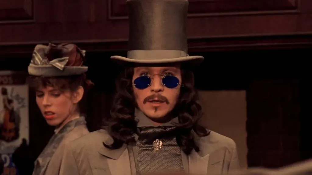 (Source: IMDb)