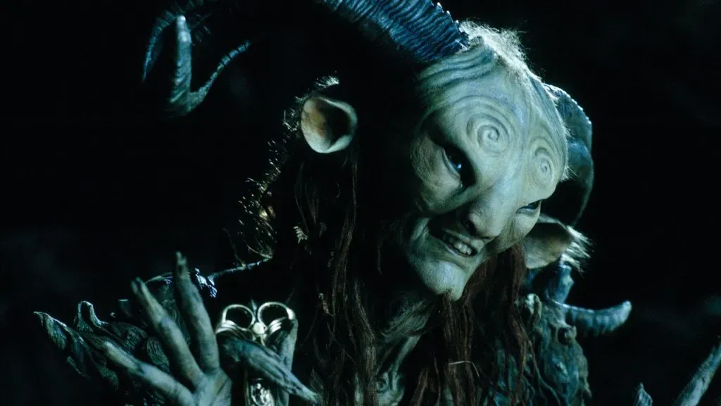 (Source: IMDb)