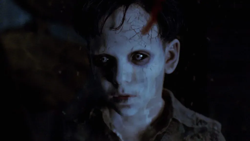 (Source: IMDb)