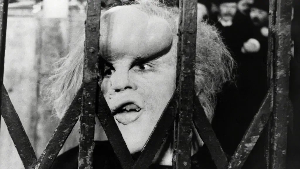 (Source: IMDb)