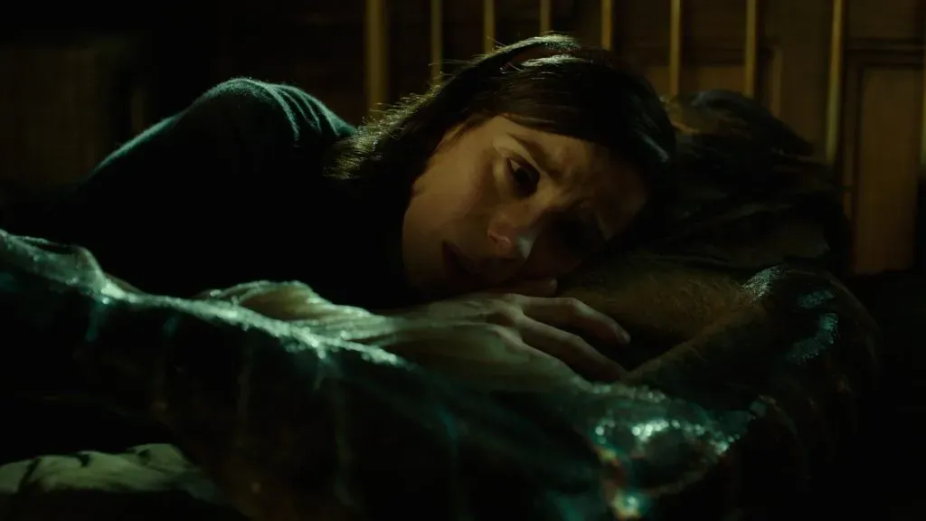 (Source: IMDb)