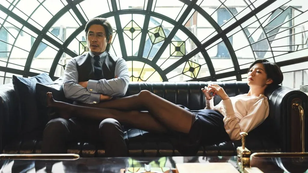 (Source: IMDb)