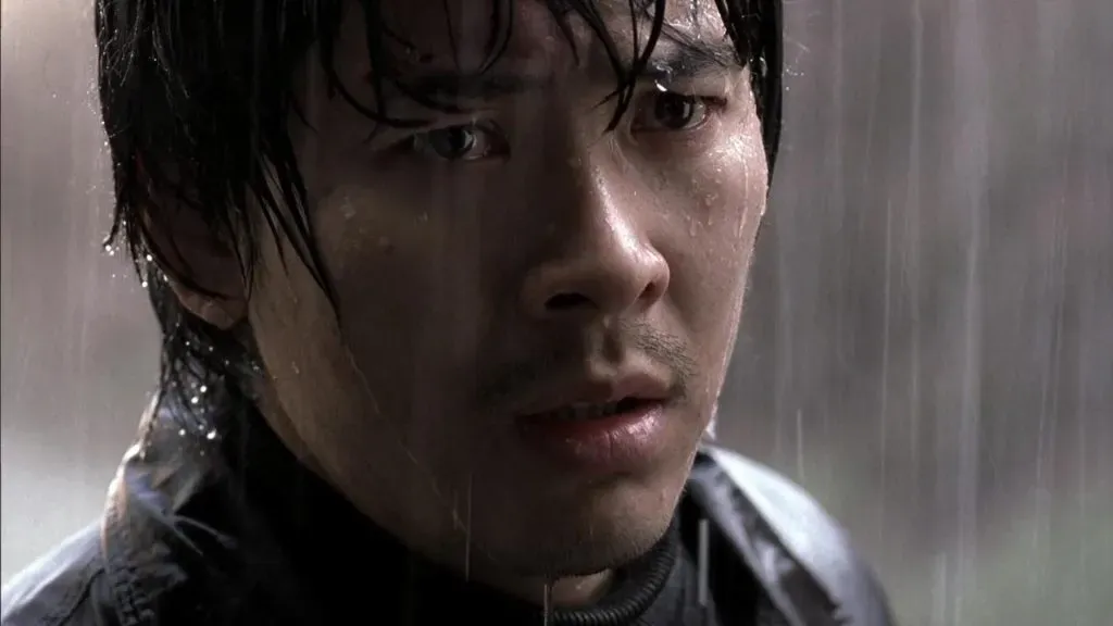 (Source: IMDb)