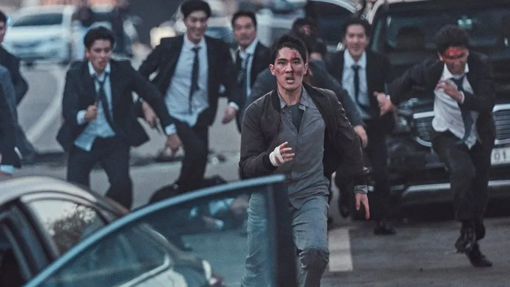 (Source: IMDb)