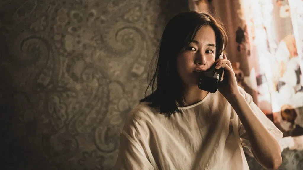 (Source: IMDb)