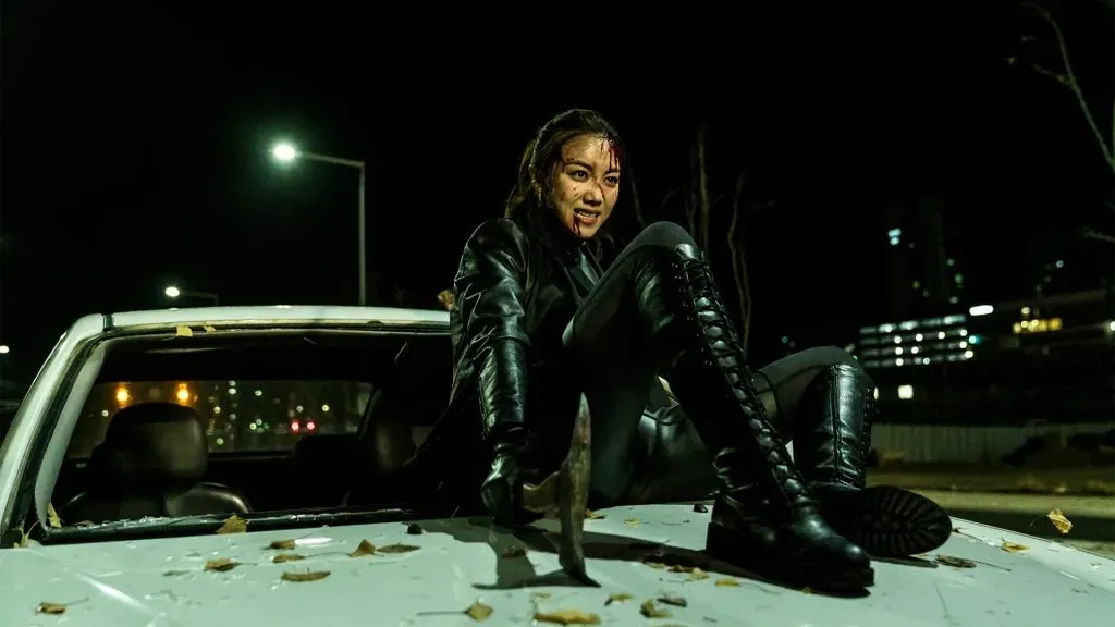 (Source: IMDb)