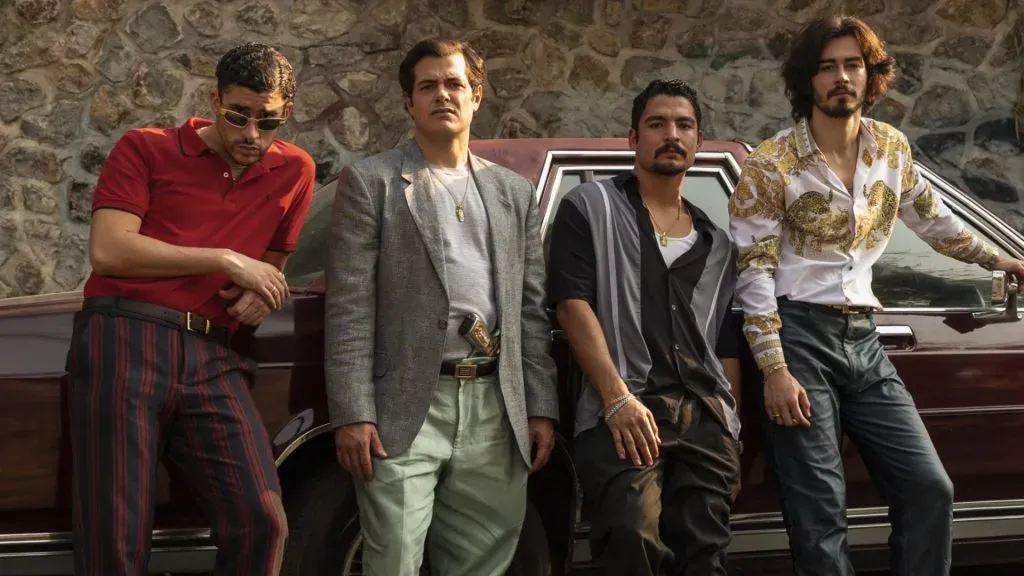 (Source: IMDb)
