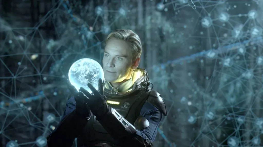 (Source: IMDb)